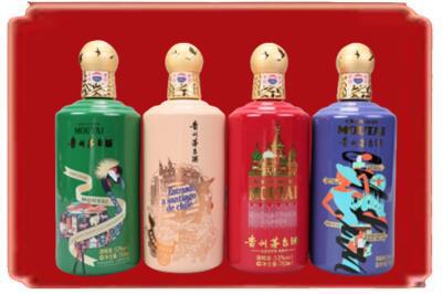 兴安盟烟酒回收走进系列茅台.jpg